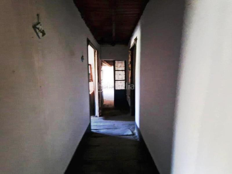 Foto 204c1605-5aab-46a2-ad95-849dc5090ac4. Mas dans Esgos