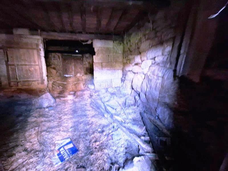 Foto 204c1a4e-2d57-41e1-80dd-abd7e2a1c1c7. Mas dans Esgos