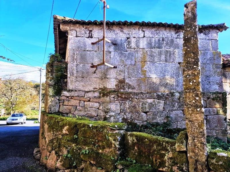 Foto 20fc0bcb-a7cc-4300-bdc4-7f146c1338f9. Mas dans Esgos