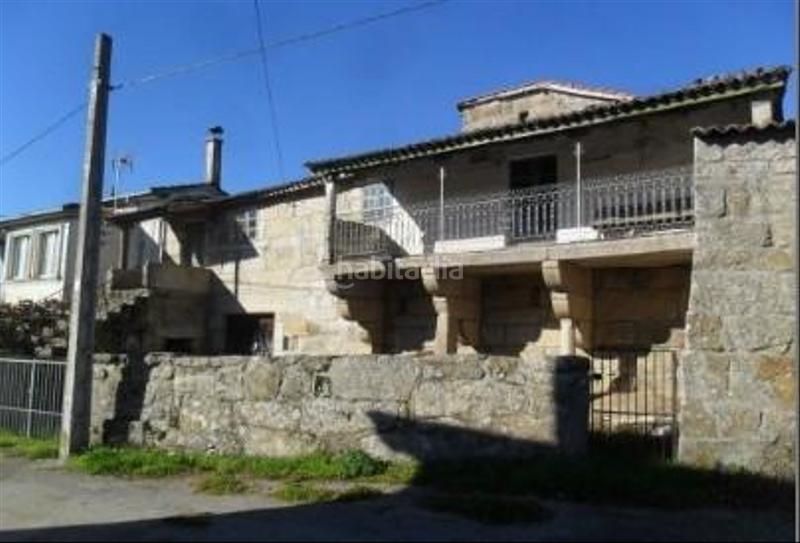 Foto 24dbfdbc-8af2-4e65-b913-63bc5c0bc94b. Mas dans Esgos