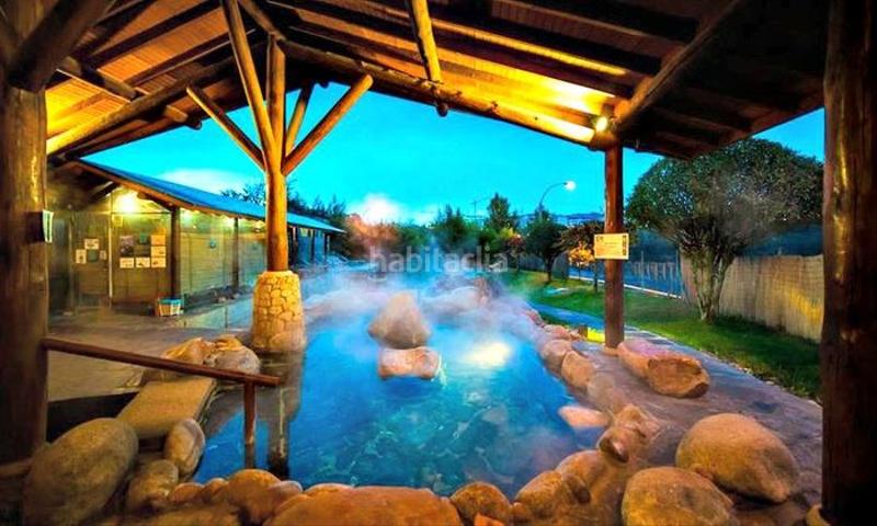 Foto 272df269-dc35-4902-ab3d-0a7435566b97. Mas dans Esgos