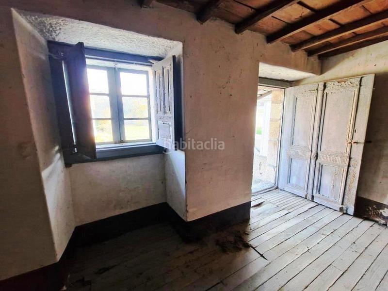 Foto 29b8ee1a-cf2c-4b3d-a84a-408b7f533684. Mas dans Esgos