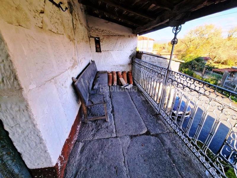 Foto 2e097f9a-5c7e-4c27-81d7-2ba896e66994. Mas dans Esgos