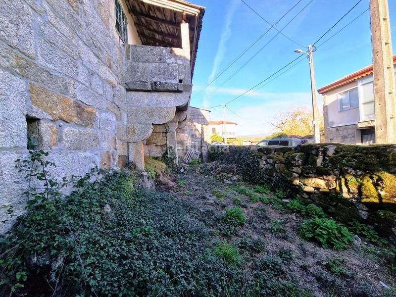 Foto 2f01e10d-29d3-4e60-a6b5-15ff3d292278. Mas dans Esgos