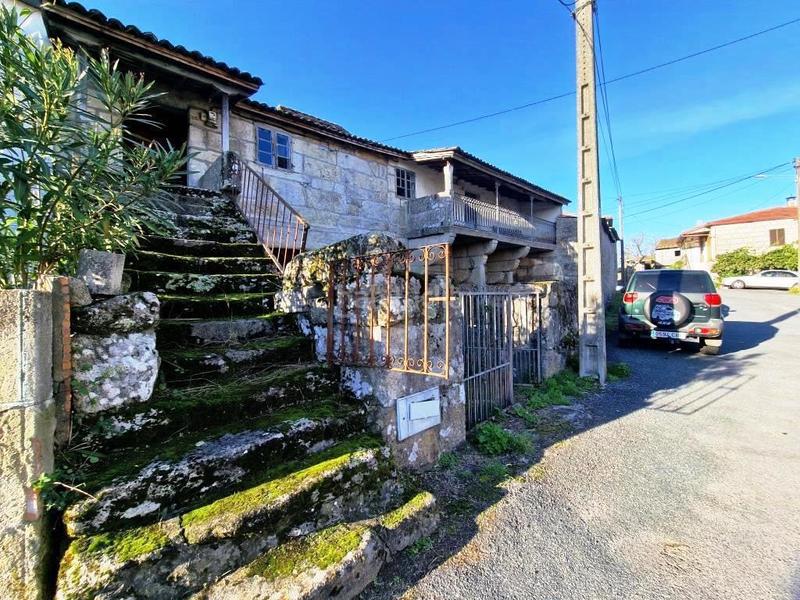 Foto 39215bfb-9686-48f8-bc53-c707138bf06f. Mas dans Esgos