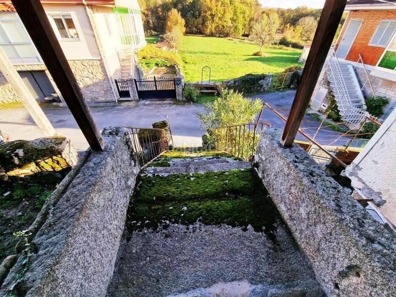 Foto 3c1fae03-dddd-4ce2-819b-292c4f4c19fe. Mas dans Esgos