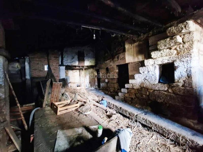 Foto 45edf51c-aaba-4595-8bd2-2d8f45a32b64. Mas dans Esgos