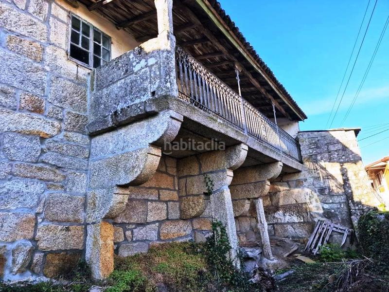 Foto 494d6943-453d-4902-9ea6-2cadd1248a69. Mas dans Esgos