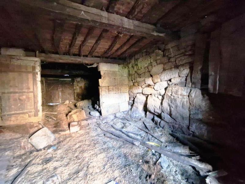 Foto 4b7d4efe-5842-4dd4-8a56-2be7a7071695. Mas dans Esgos