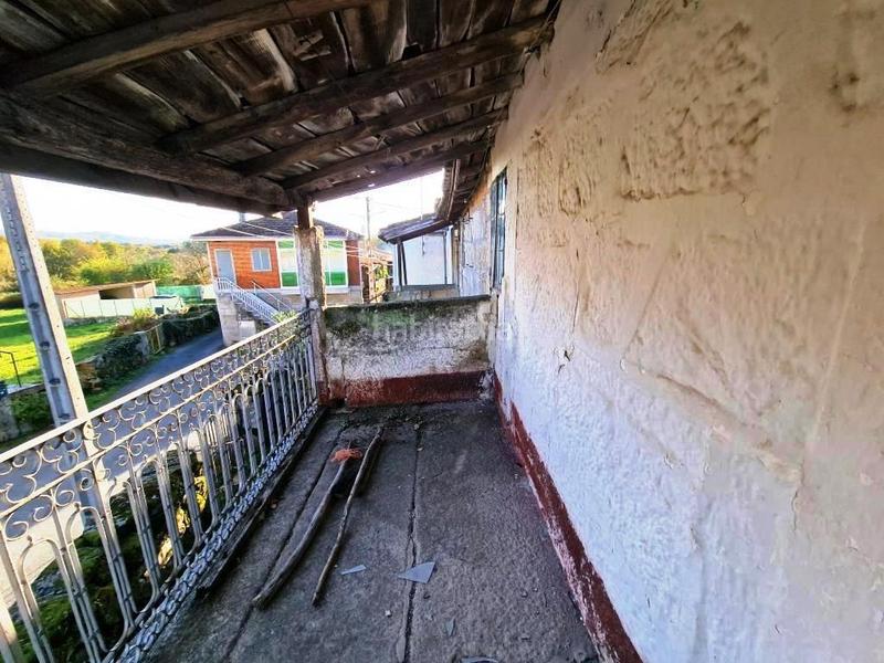 Foto 4ff2000c-e5cd-4d9c-b37b-429af02feb20. Mas dans Esgos