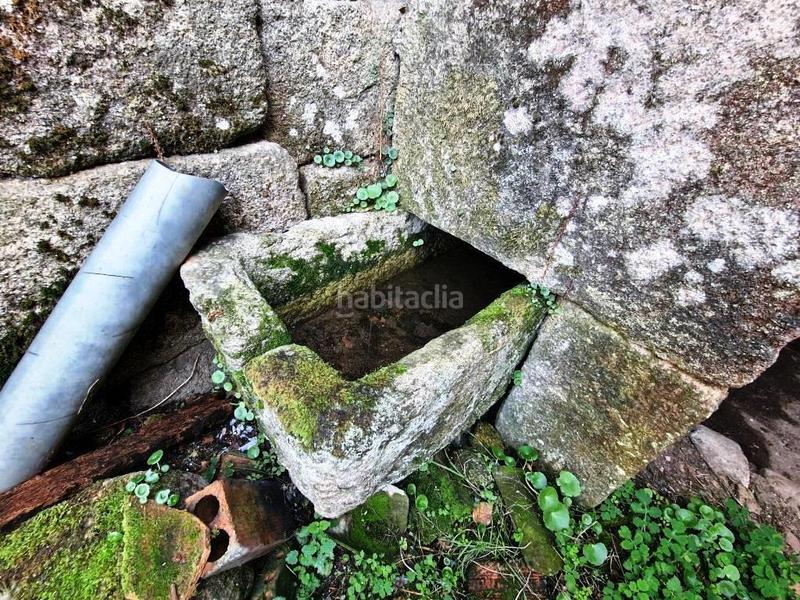 Foto 510281cd-65da-4e8c-a218-8a0ce1c04f78. Mas dans Esgos