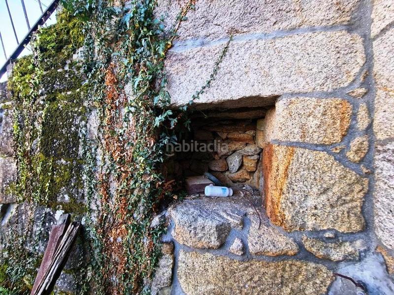 Foto 52da9c31-ceb5-4ecc-ab07-d9e3d82898c7. Mas dans Esgos