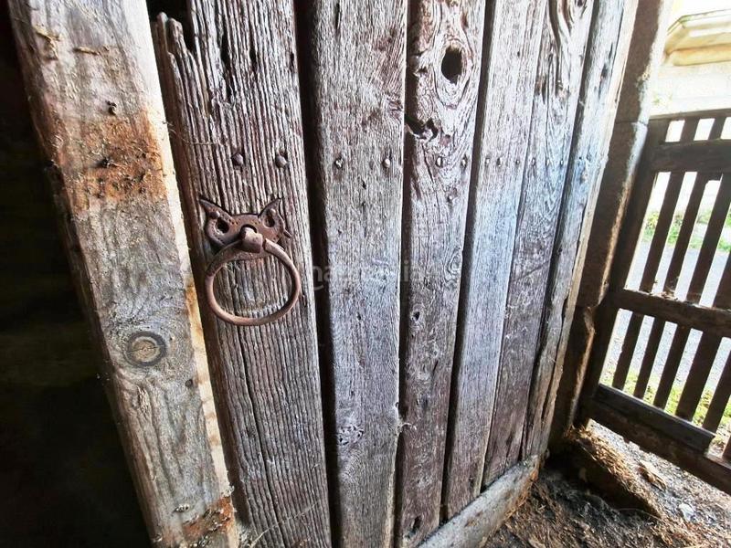 Foto 5e07ea77-413f-420d-b497-7f5684d89359. Mas dans Esgos