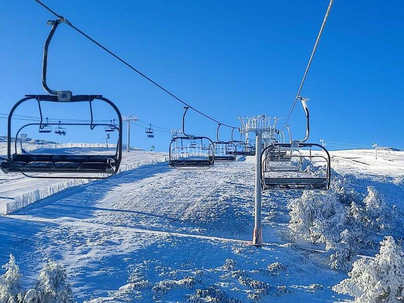 Foto 60f9ccfb-392f-46e6-8686-2d0181dfd07f. Mas dans Esgos