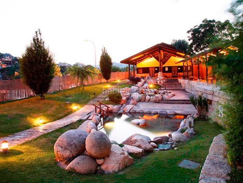 Foto 6a30c7ea-a715-4b4d-9a06-316c966cdfc9. Mas dans Esgos