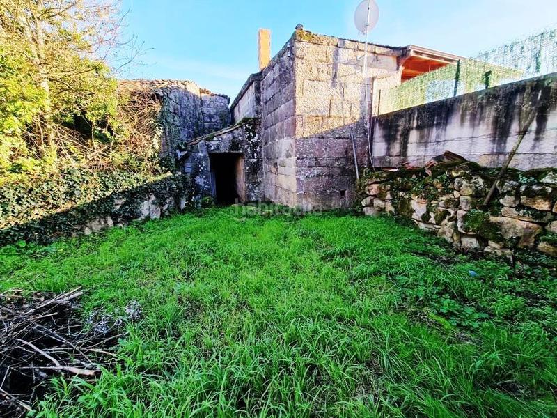 Foto 83085372-42a1-4178-a7c9-b5048d357176. Mas dans Esgos