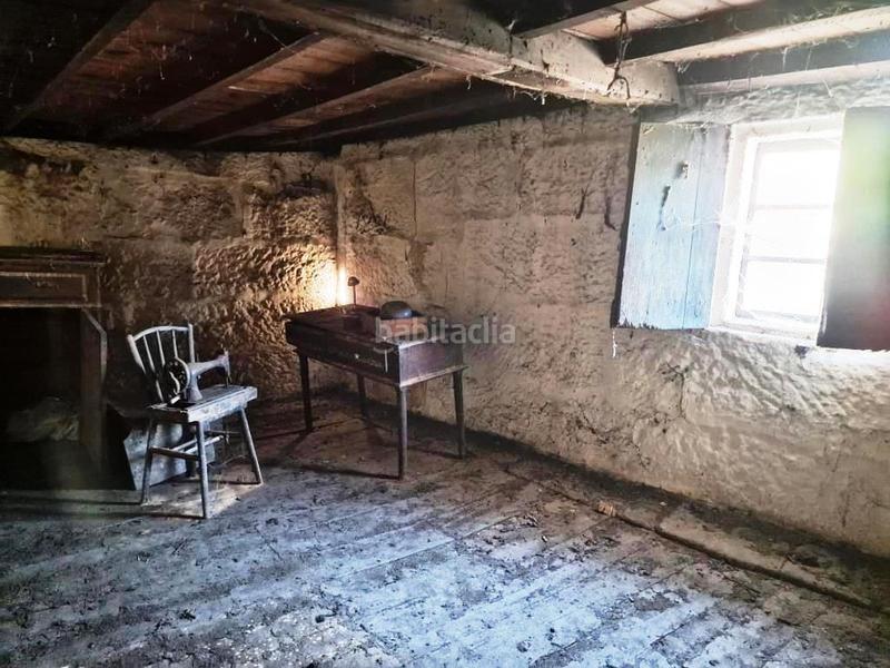 Foto 937f092d-200d-471a-8acd-5b38c4845a99. Mas dans Esgos