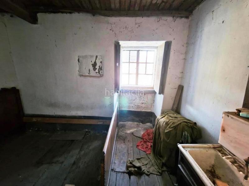 Foto a7f67ad7-92ae-428b-8fca-3727391f7476. Mas dans Esgos