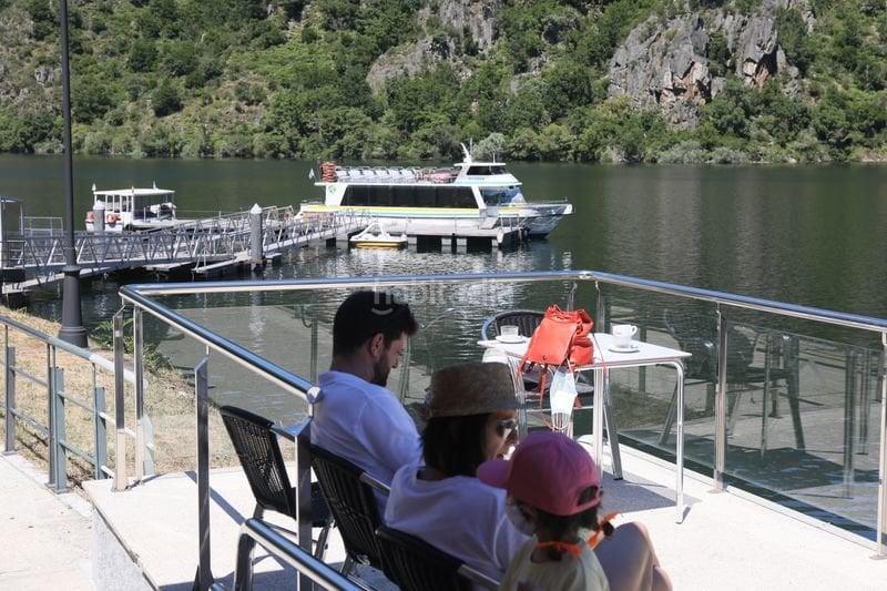 Foto b1dd8d71-4dd5-4f14-aa9b-0ab7842bb5ea. Mas dans Esgos