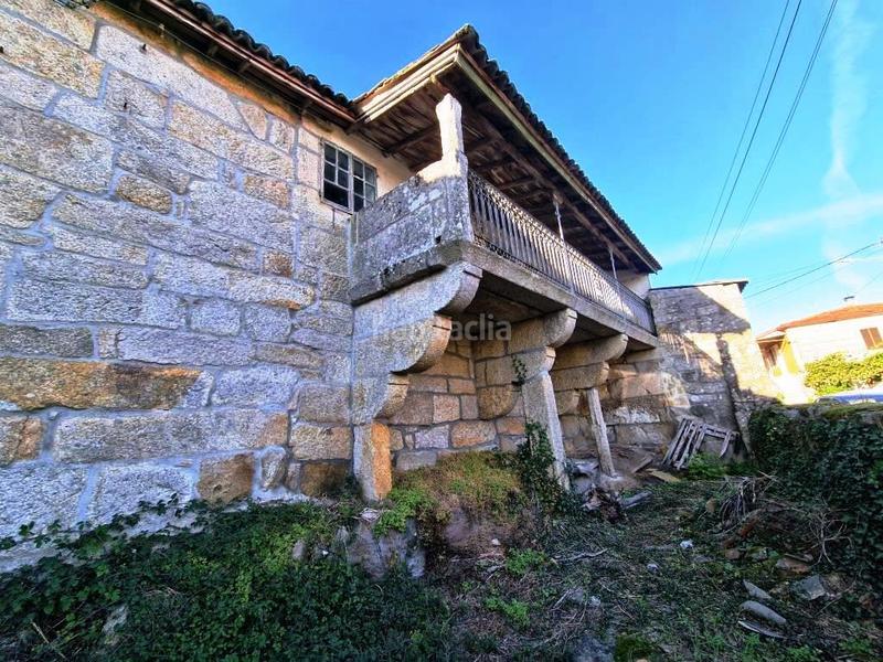 Foto b385bd14-64c7-487a-8de7-1a76735d3de4. Mas dans Esgos