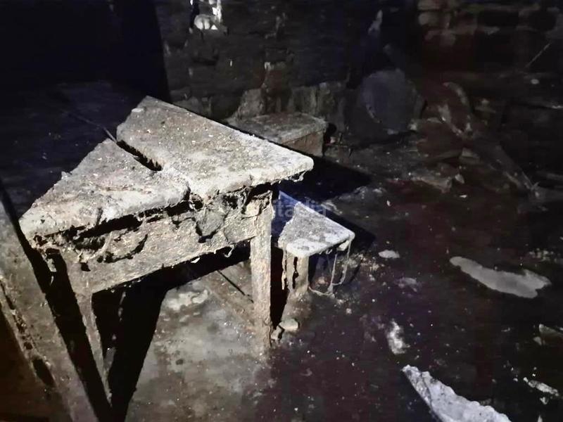 Foto bfa2abdc-9ea3-44ce-9233-765d1134275a. Mas dans Esgos