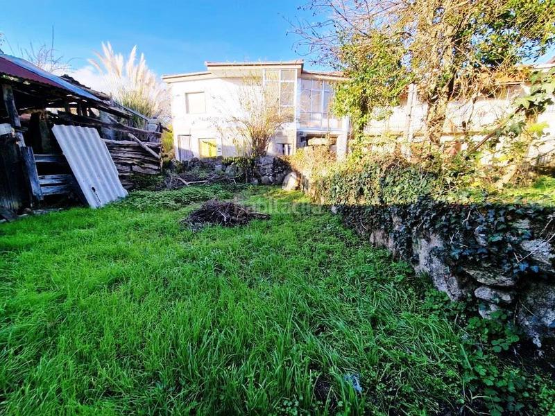 Foto bfa3e2a7-6f12-402a-88f3-444db285b823. Mas dans Esgos