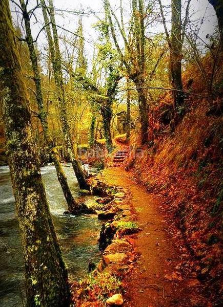 Foto bfaad6a9-4e52-45b4-bc82-163df1bef88e. Mas dans Esgos