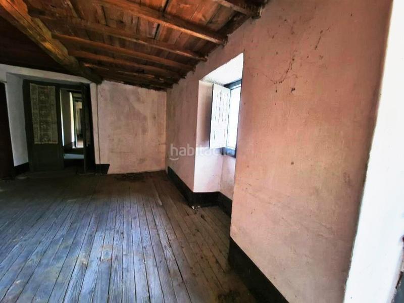 Foto c10291d1-4267-498c-8172-dbfd9a8d1cd8. Mas dans Esgos