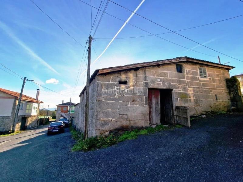 Foto d015f195-2561-4085-9069-be88ba8374af. Mas dans Esgos