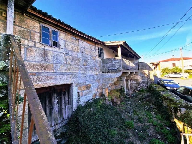 Foto d14cb702-c62e-4558-bd7b-b70250d4c4b6. Mas dans Esgos