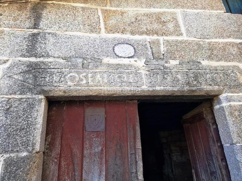 Foto da7c33b2-7ba2-4f04-a1ee-698a68aa285b. Mas dans Esgos