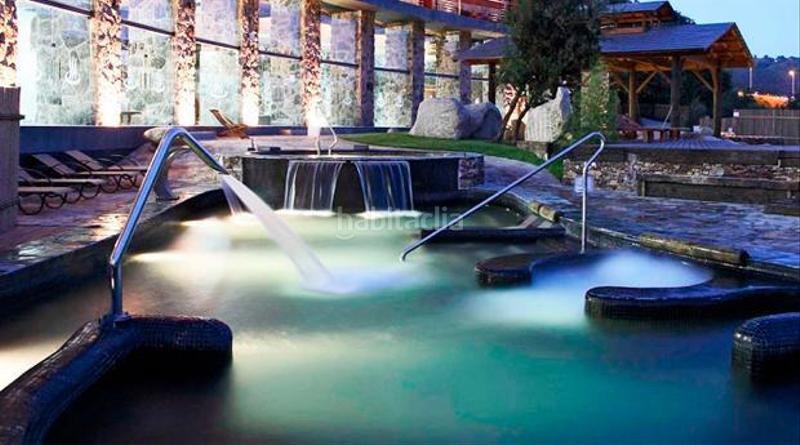 Foto e95a0c59-3647-48c7-9c22-51a38d4461e2. Mas dans Esgos