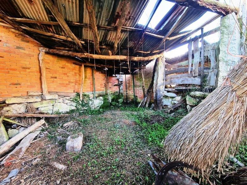 Foto ea4e9f23-17b5-4966-af6b-cc0ade71d46e. Mas dans Esgos