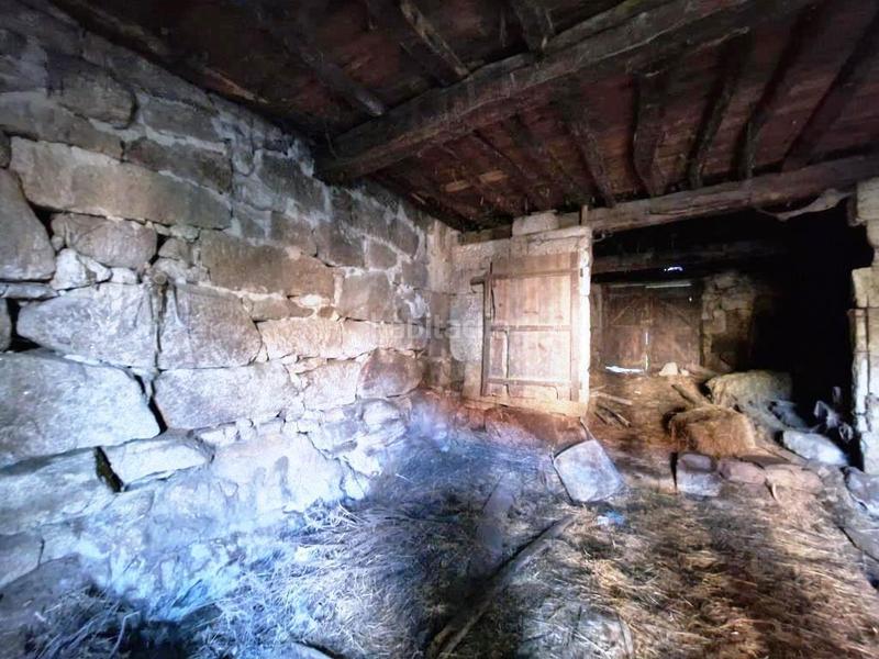 Foto ea61cc6f-ef42-4ea9-86ee-86102e84ad7a. Mas dans Esgos