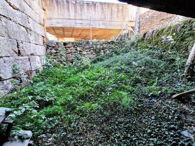 Foto f0645810-e5cc-4884-99c0-0924b26bb103. Mas dans Esgos