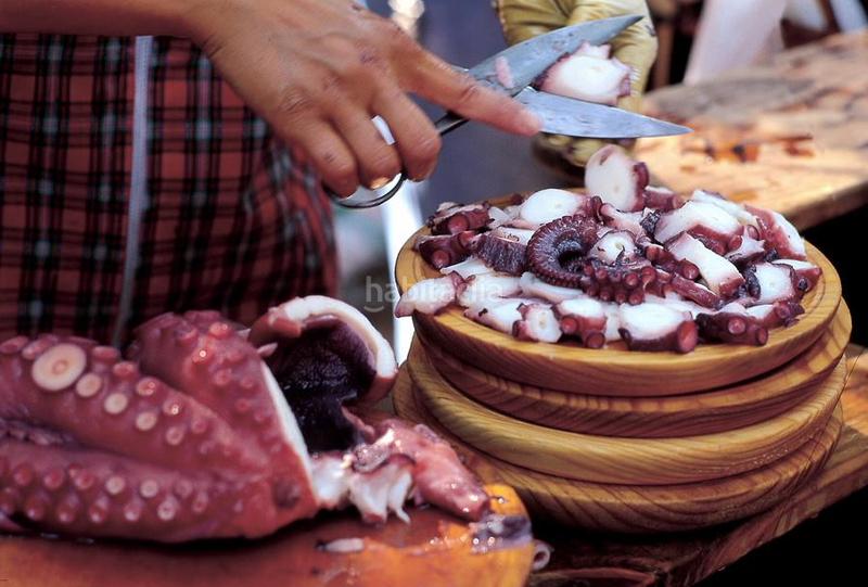 Foto f4321896-a8c1-44b3-9072-7fb419c7a4f7. Mas dans Esgos