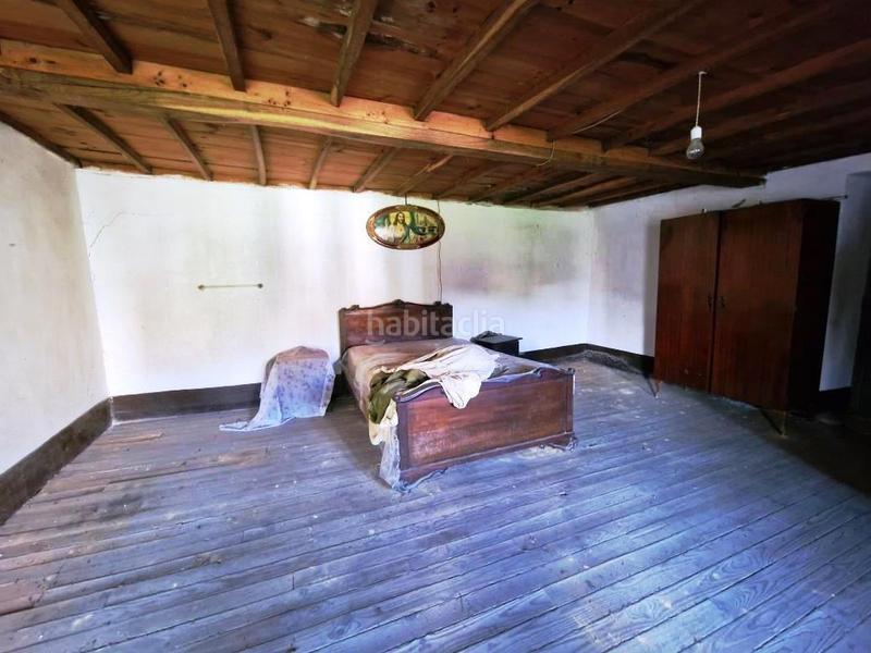 Foto f64ed80d-67b5-405d-a396-344943e5e01f. Mas dans Esgos