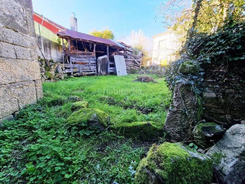 Foto fa2e5a4d-1c78-412e-bdaa-1ad1b5980fb8. Mas dans Esgos