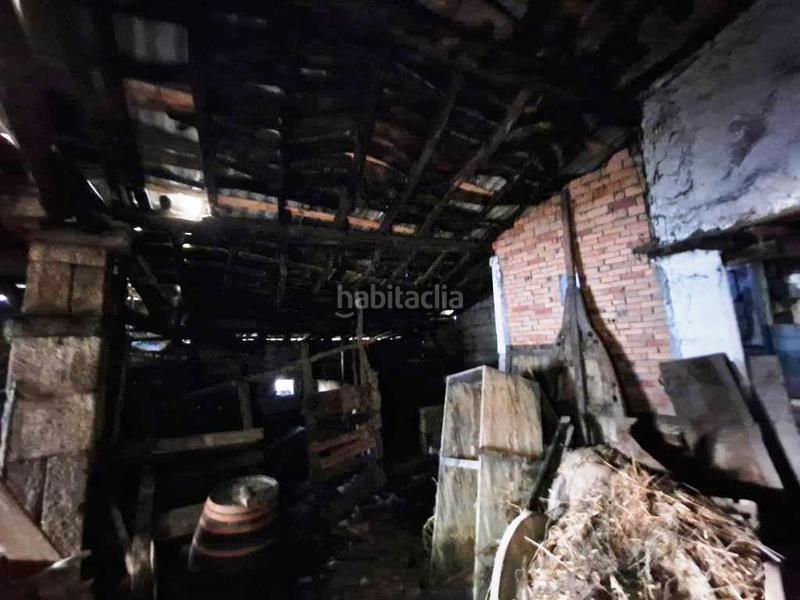 Foto fce5682a-759f-420e-b45b-cd97dacebae8. Mas dans Esgos