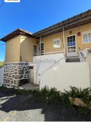 Country house in Pereiro de Aguiar (O). 69.900  casa para entrar a vivir  pereiro de aguiarourense