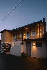 Masia a Pereiro de Aguiar (O). 69.900  casa para entrar a vivir  pereiro de aguiarourense