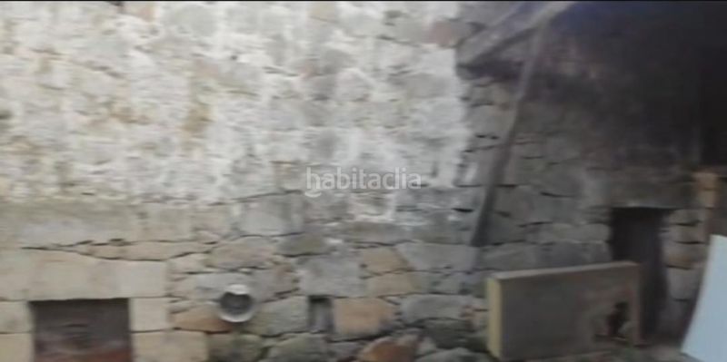 Foto 11b392c9-bc36-432d-8a2f-8b194f772c9e. Masia a Coles