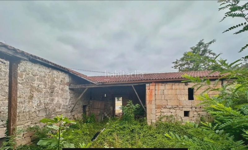 Foto 5ae92264-e487-49f4-91bd-716c2b1153e2. Masia a Coles
