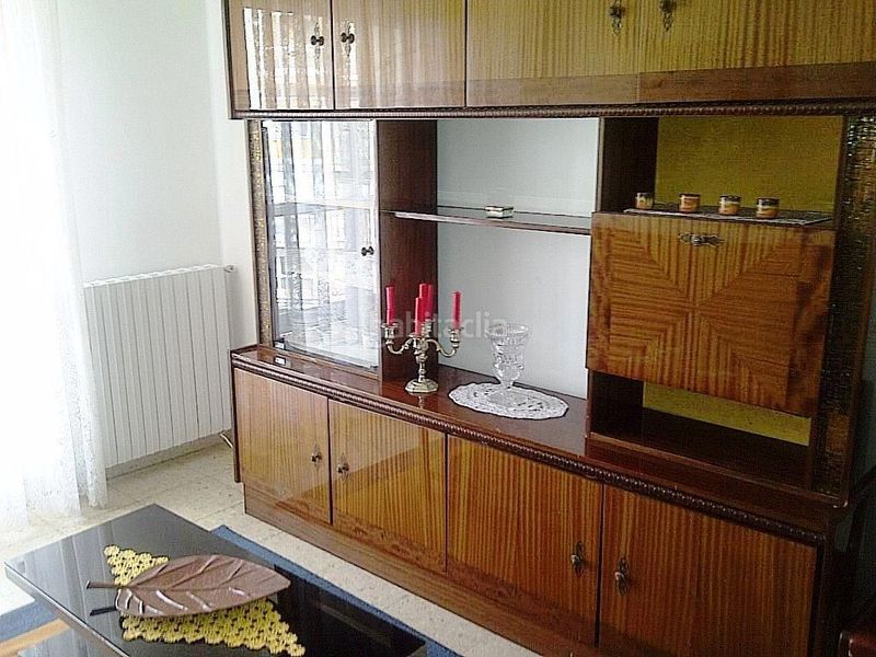 Foto 5a8411b1-a90d-4522-b165-250b49effeeb. Pis amb calefacció a A Carballeira Ourense