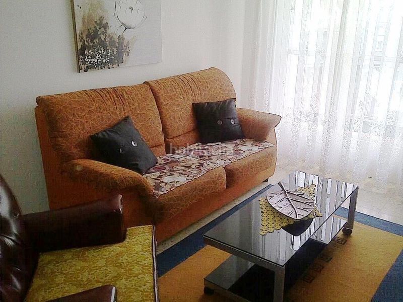 Foto 9406b8d3-6c33-4acc-9458-149d39365ec4. Pis amb calefacció a A Carballeira Ourense