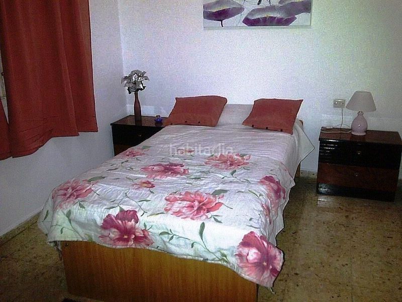 Foto 9e43d013-109f-4bfd-86c6-328dcb99de3a. Pis amb calefacció a A Carballeira Ourense