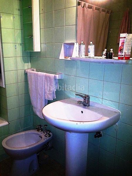 Foto c318b747-9f85-4cbb-aaa5-aa74716e9378. Pis amb calefacció a A Carballeira Ourense