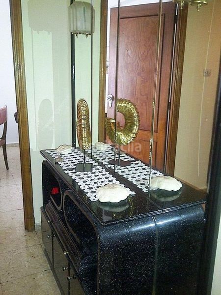 Foto cd512b81-3da8-4f8e-94a6-357967b0af79. Pis amb calefacció a A Carballeira Ourense