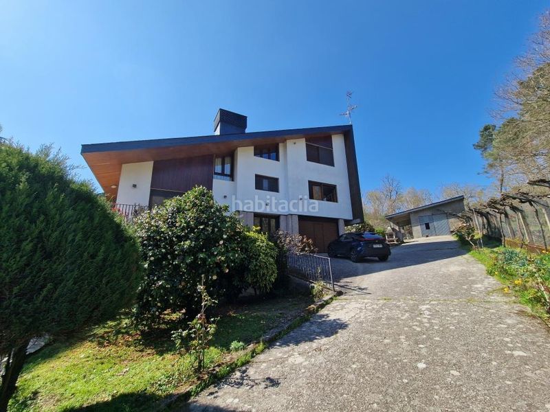 Foto 26a16538-a675-4c99-9432-3922052fe12d. Casa a Esgos