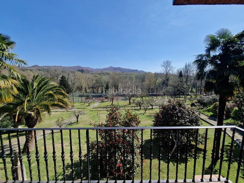 Foto 49f820b8-f7eb-406e-9f09-23b2ab906fb5. Casa a Esgos